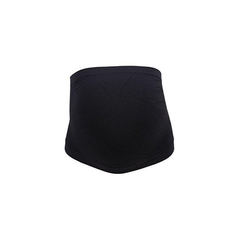 MEDELA 101038685 Pas ciążowy XL czarny
