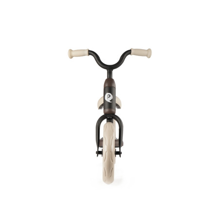MILLY MALLY 5785 Qplay Rowerek biegowy Trainer black