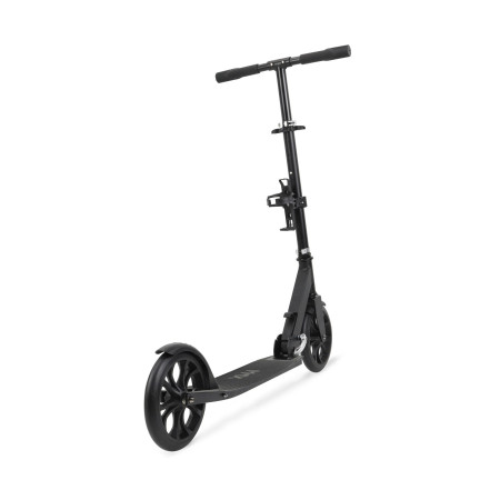 MILLY MALLY 6257 Scooter Ultimate Black
