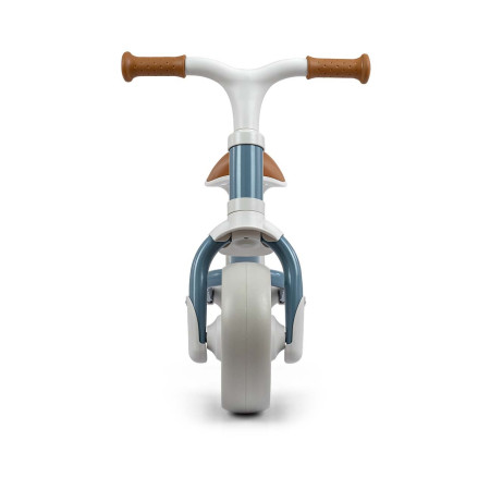 MILLY MALLY 6375 Rowerek Biegowy Skippy Blue