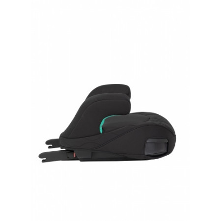 GRACO Fotelik BOOSTER MAX R129 Midnight (black)
