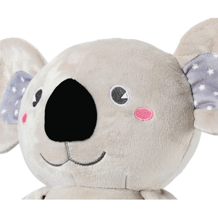 MILLY MALLY Zabawka pluszowa z projektorem Milly Koala