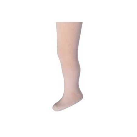 MILUSIE 1239 Rajstopy DZ. bawełna/frotta gładkie 56/86