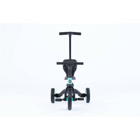 MOOVKEE MIKE Rowerek 6w1 ocean blue