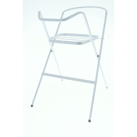 TEGA DM-018-103 Podstawa uniwersalna 102/102LUX biała