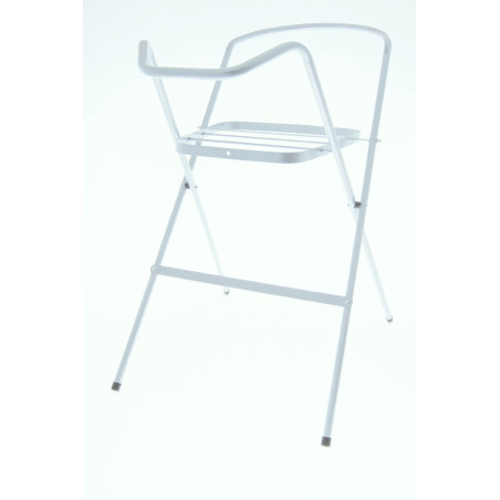 TEGA DM-018-103 Podstawa uniwersalna 102/102LUX biała