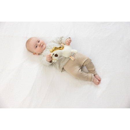 TINY LOVE TL11193000 Tiny Smarts zawieszka/pozytywka Jednorożec