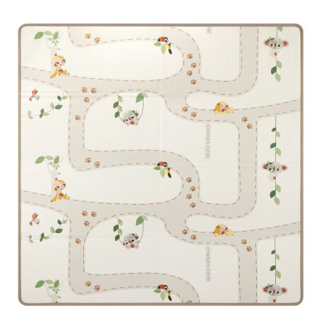 TINY LOVE TL120800 Mata Boho Chic XL