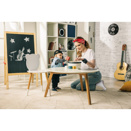 TINY LOVE TL15065000 Sorter kształtów Rockers