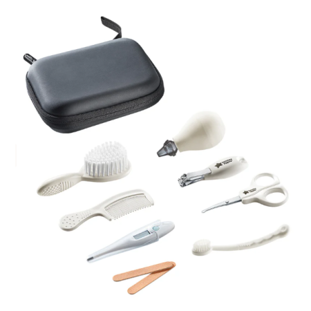 TOMMEE TIPPEE TTP42301250 Zestaw kosmetyczny CAREPROTECT