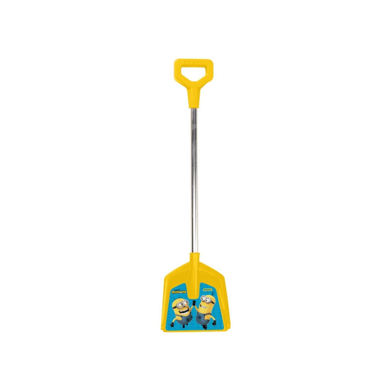 WADER 82223 Minions łopata długa