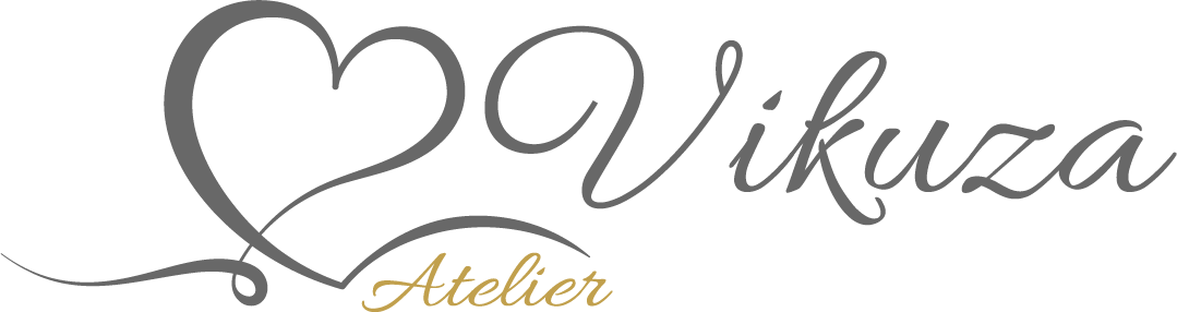 Vikuza Atelier